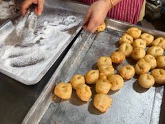 -老南昌白糖糕(大士院店)