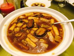 -上海小南国(世博源店)
