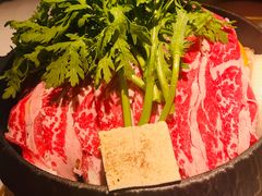 -阿吾罗·月咏精致日料(港汇恒隆广场店)