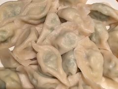 -渔家颂歌渔家味道(青石路店)