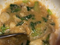 -宁海食府·涌宴(真和店)