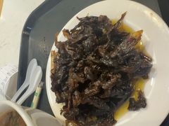 -端仕小锅(文林街店)