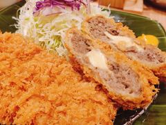 -和幸(春熙路群光广场店)