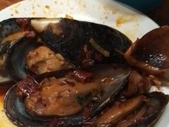 -汉巴味德(沈阳万象汇店)