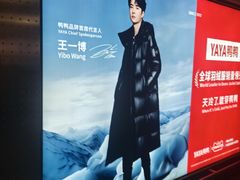 -米兰马尔彭萨国际机场