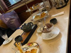 -国际饭店·原点咖啡吧ORIGIN CAFE&BAR