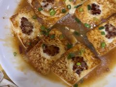 -吉莲利苑海鲜酒家(珠海拱北29年老字号店)