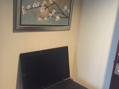 -西安锦江国际酒店