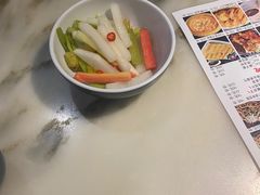 -醉美长安·陕菜(万和城店)