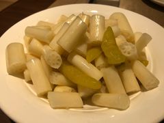 -小徽舟臭鳜鱼(雅清街店)