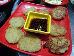 -杀猪天·韩国烤肉(总店)