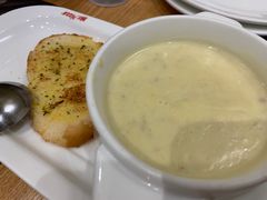 -米斯特比萨(望京西园店)