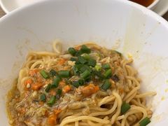 -苏小柳点心·手作小笼包(浦东嘉里城分院)