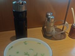 -阿达师傅鱼汤面