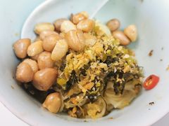 -官也街澳门火锅(新源里店)