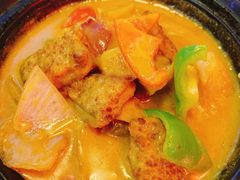 -德宏记·茶餐厅(新辰里学清路店)