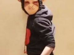 -钢五区节子串串香(环球汇·天誉店)