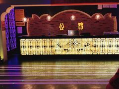 -公馆KTV(后湖店)