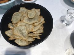 -到家尝北京菜(西坝河店)