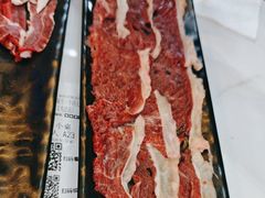 -刘少华贵州小黄牛·鲜牛肉火锅(总店)