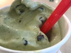 -DQ·蛋糕·冰淇淋(印象城店)