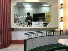 -维维豆奶(金鹰新街口店)