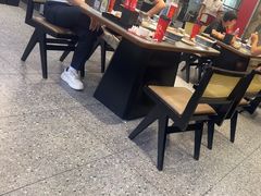 -陈熹公民族美食文化餐厅(中华广场店)
