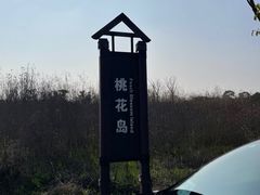 -广富林郊野公园