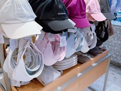 -lululemon(新天地店)