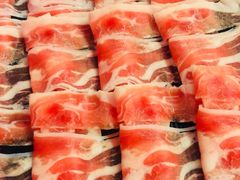 -谭鸭血老火锅(漳州路店)