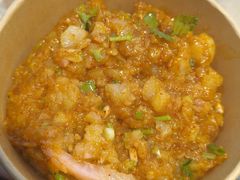 -丁家坡洋芋·观音桥好吃街A区(全国总店)