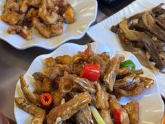 -探吃·美食潮玩汇