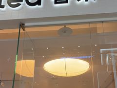 -万达广场(北京槐房店)