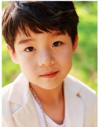 -蜜糖派儿童摄影(青建·太阳岛店)