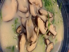 -上楼私房菜(院士路店)