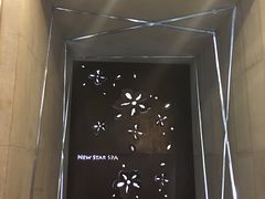 -纽斯桑拿会所(天山店)