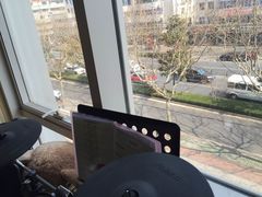 -Gclub架子鼓工作室