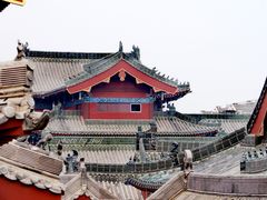 -开封府