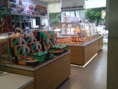 -爱达乐面包生日蛋糕(温江新尚天地店)