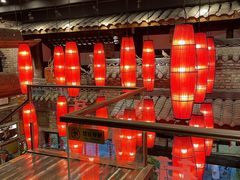 -陈麻婆豆腐(旗舰店)