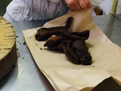 -上海牛羊肉公司塘沽路清真门市部