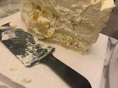 -今日·TODAY手作低脂动物奶油蛋糕定制(高新万达店)