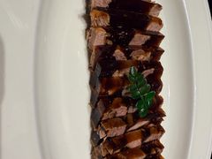 -味钱塘·钱塘浙宴(宋城之江银泰店)