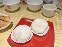 -石岐佬中山菜馆(张溪店)
