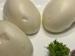 -鹿鸣春饭店(总店)