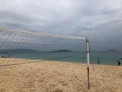 -白云中餐厅·粤菜·亚龙湾喜来登度假酒店