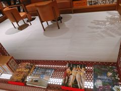 -二酉书店TOYOU BOOKS