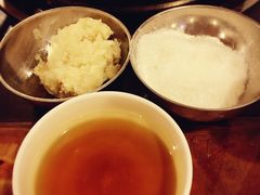 -邓莽子老火锅(鲁祖庙店)