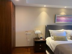 -复星星堡社区(中环二期店)