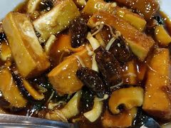 -地茂馆